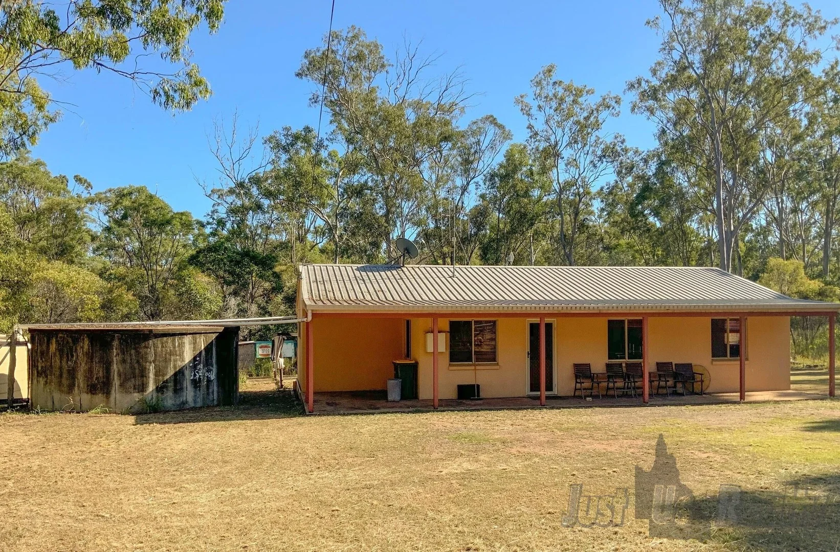 79 Avondale Road, Avondale QLD 4670 photo 2