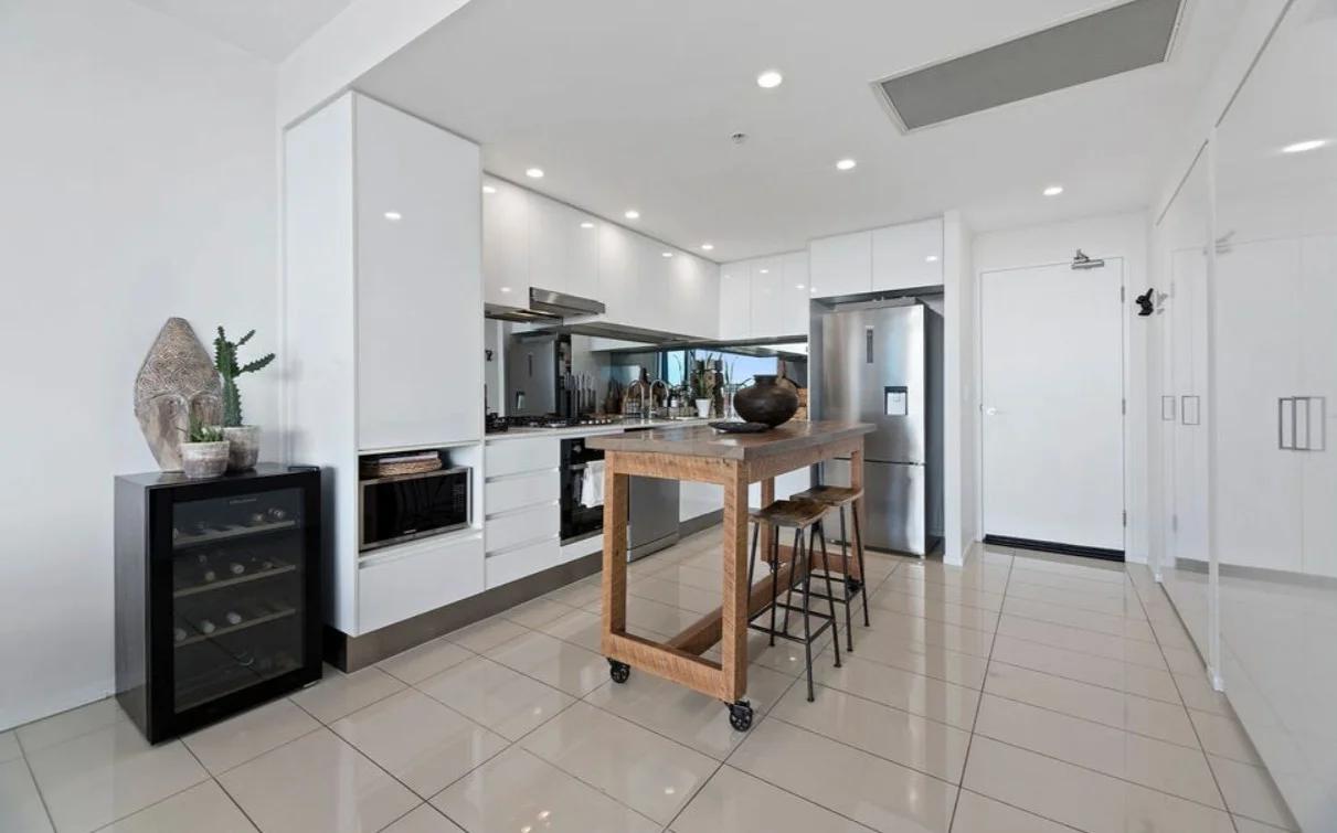 Additional image 10 of 802/43 Harbour Town Drive, Biggera Waters QLD 4216