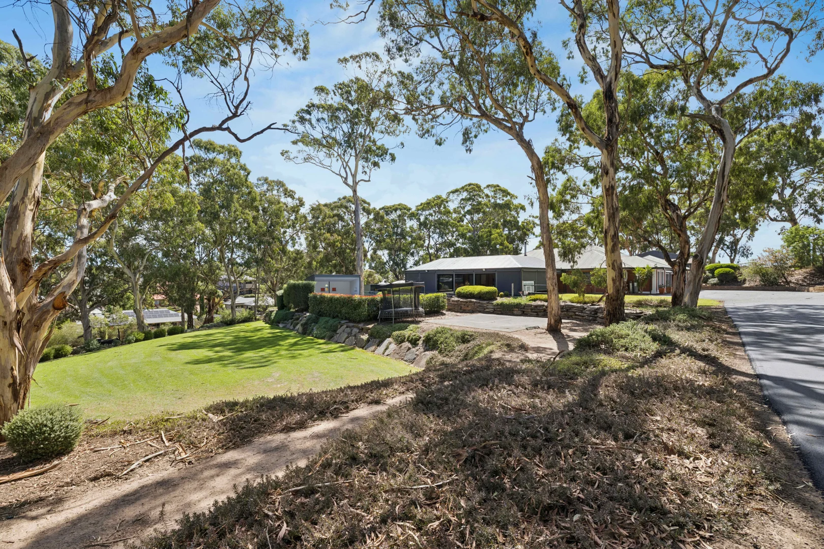 Additional image 28 of 103 Gum Tree Drive, Littlehampton SA 5250