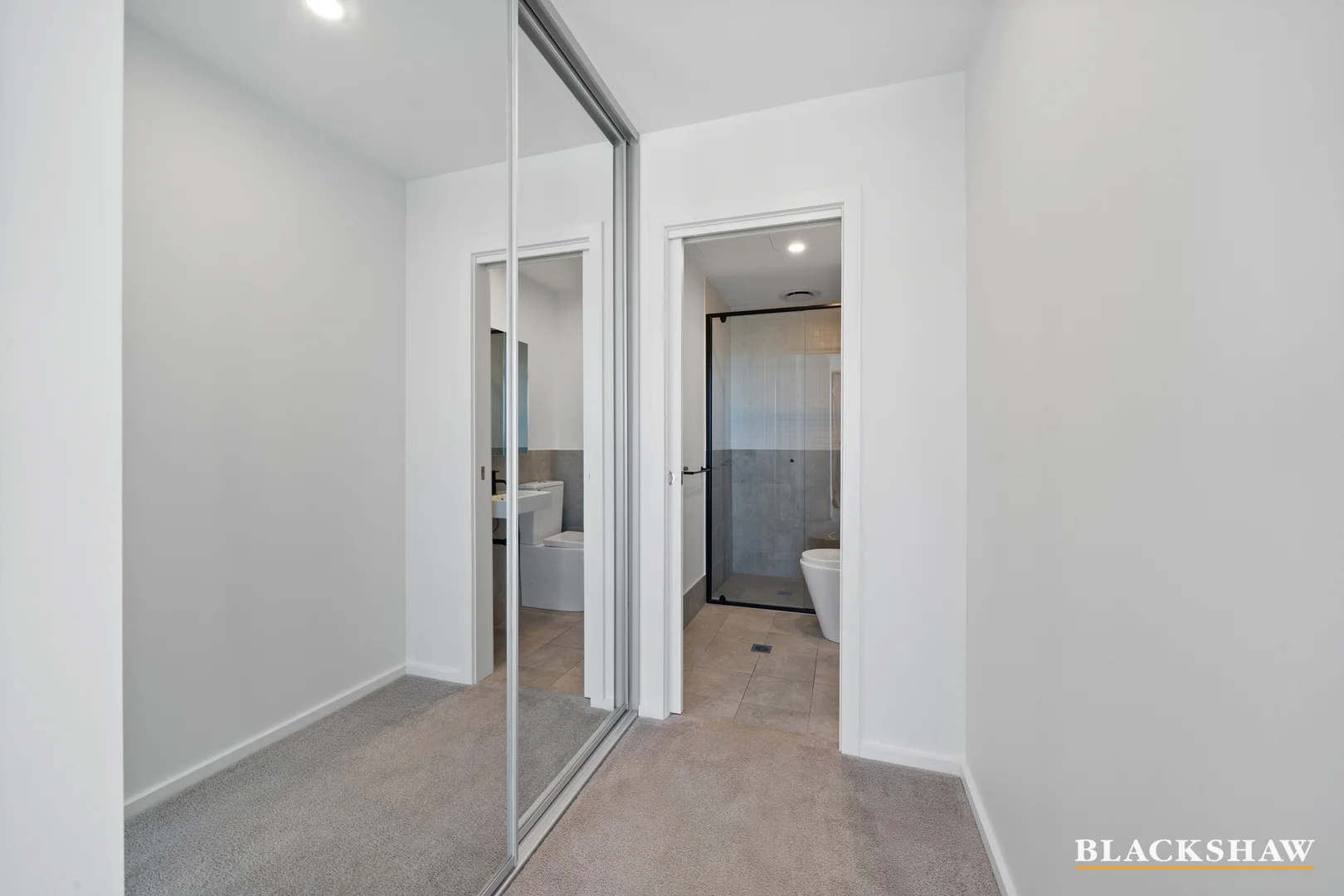 Additional image 9 of 75/70 Efkarpidis Street, Gungahlin ACT 2912