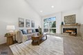 Additional image 5 of 22475 McClellan Rd, Cupertino, CA, 95014