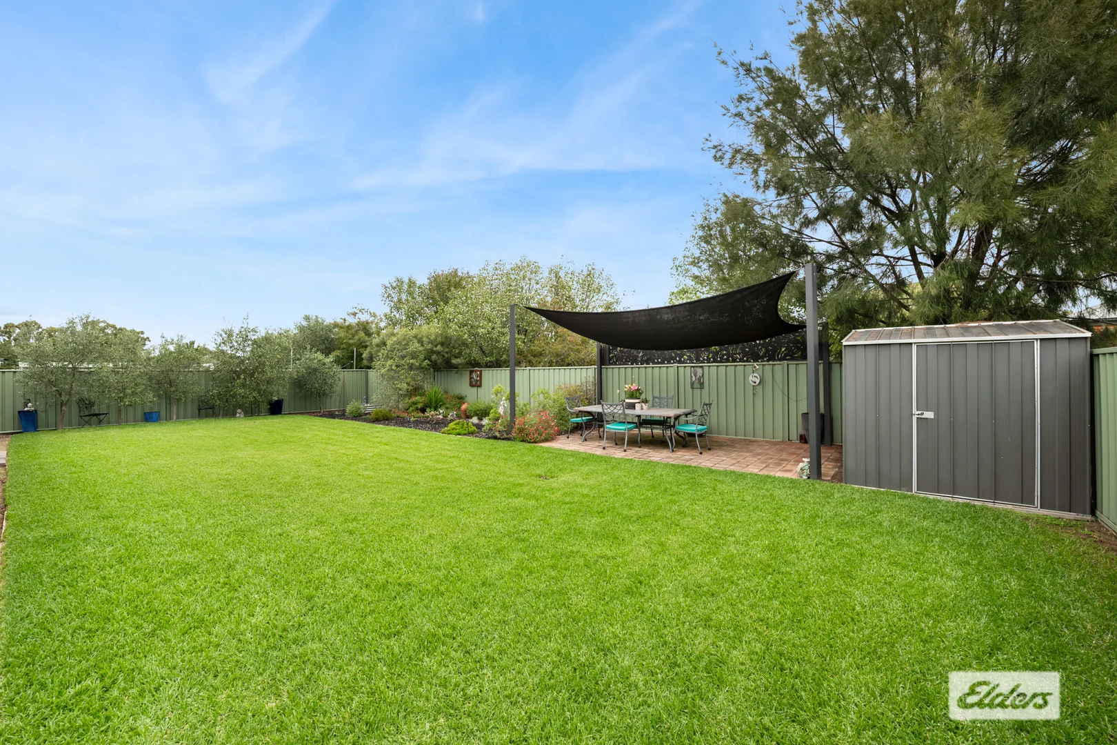 Additional image 13 of 15 Greenfield Drive, Epsom VIC 3551