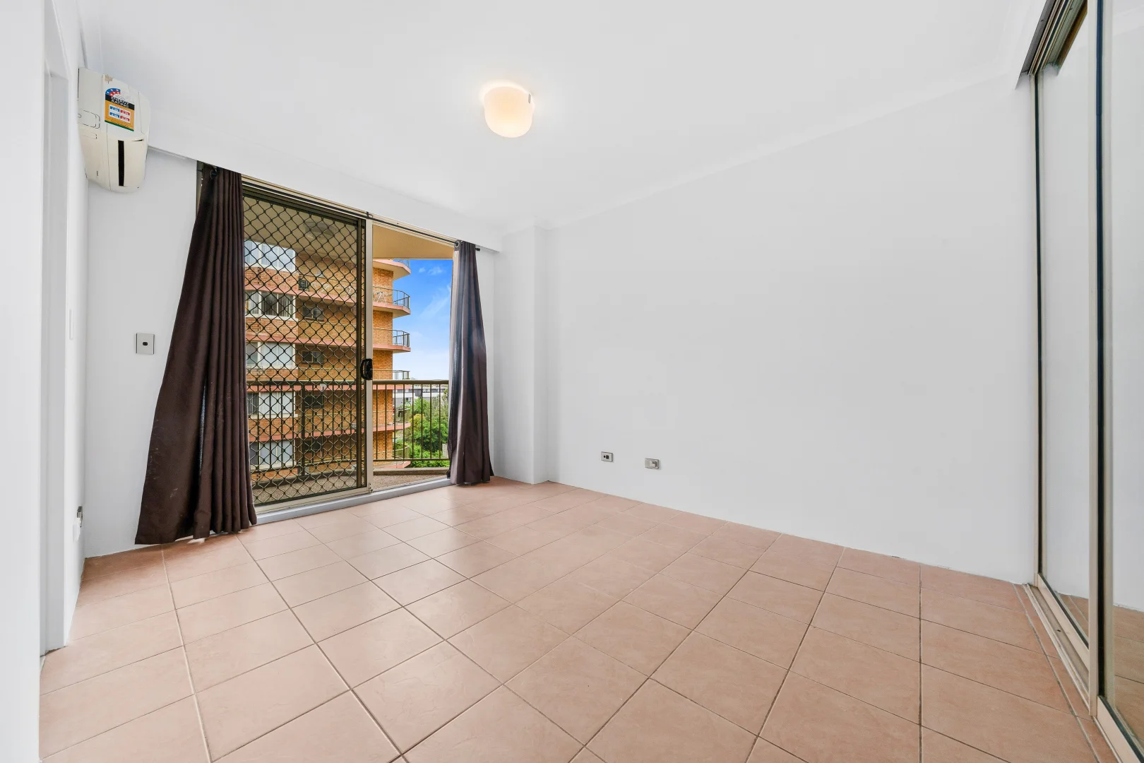 Additional image 7 of 41/3 Good Street, Parramatta NSW 2150