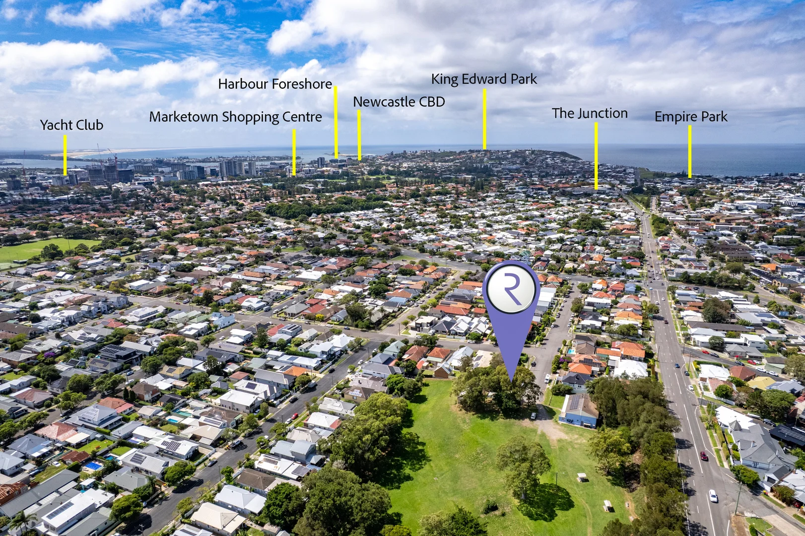 Additional image 11 of 1/26 Thomas Street, Hamilton South NSW 2303