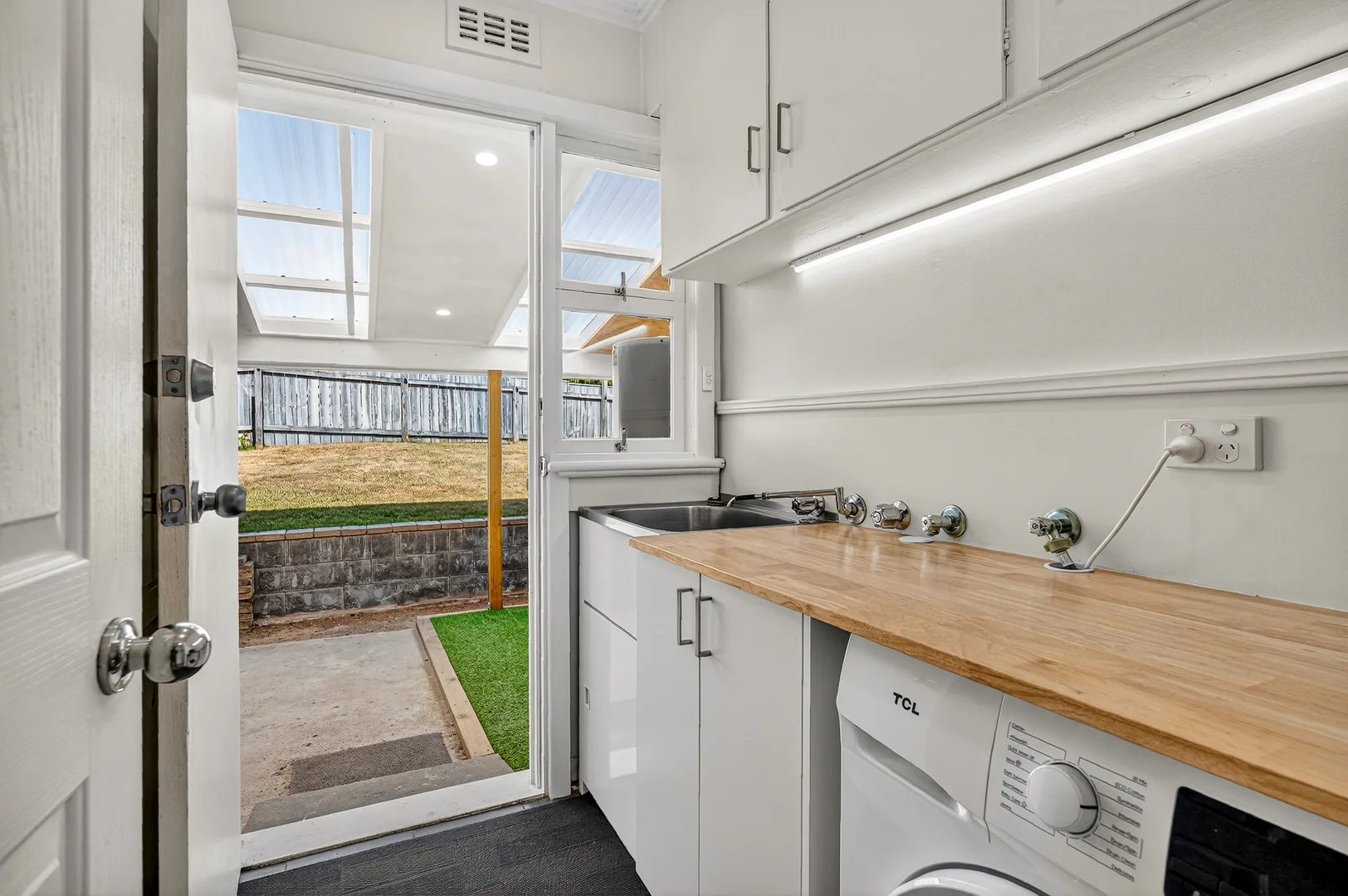Additional image 16 of 4 View Street, Geeveston TAS 7116