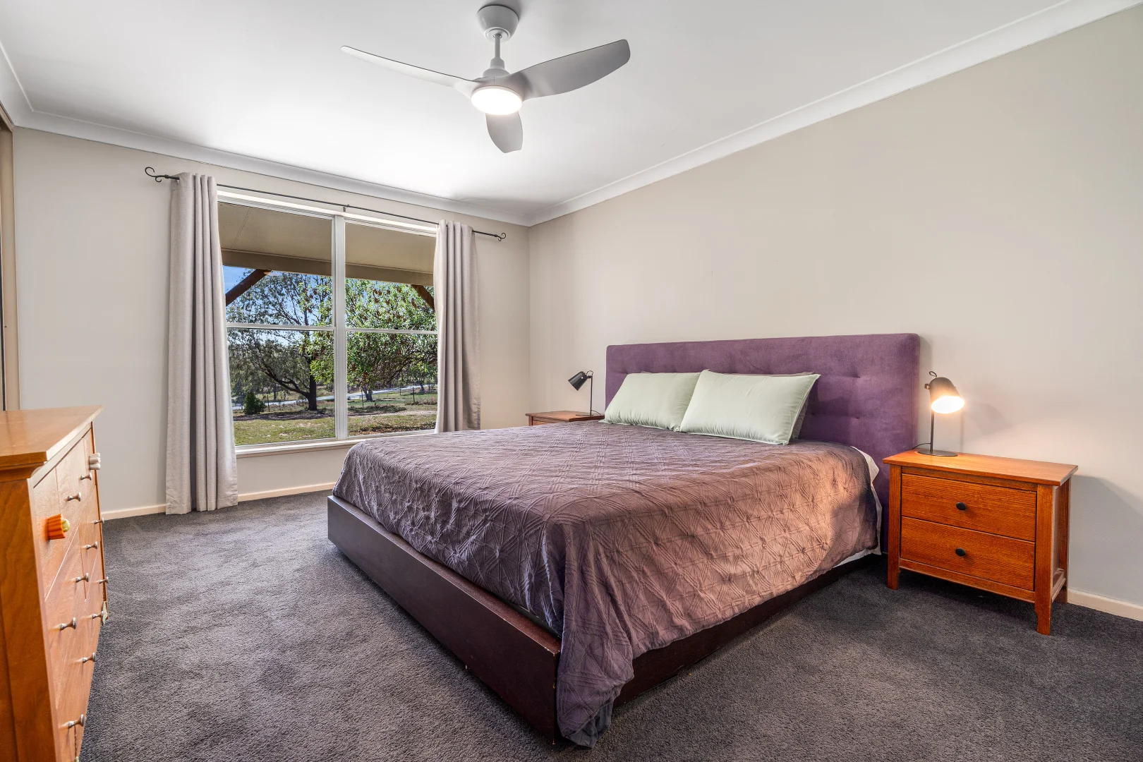 Additional image 4 of 1827 The Escort Way, Orange NSW 2800