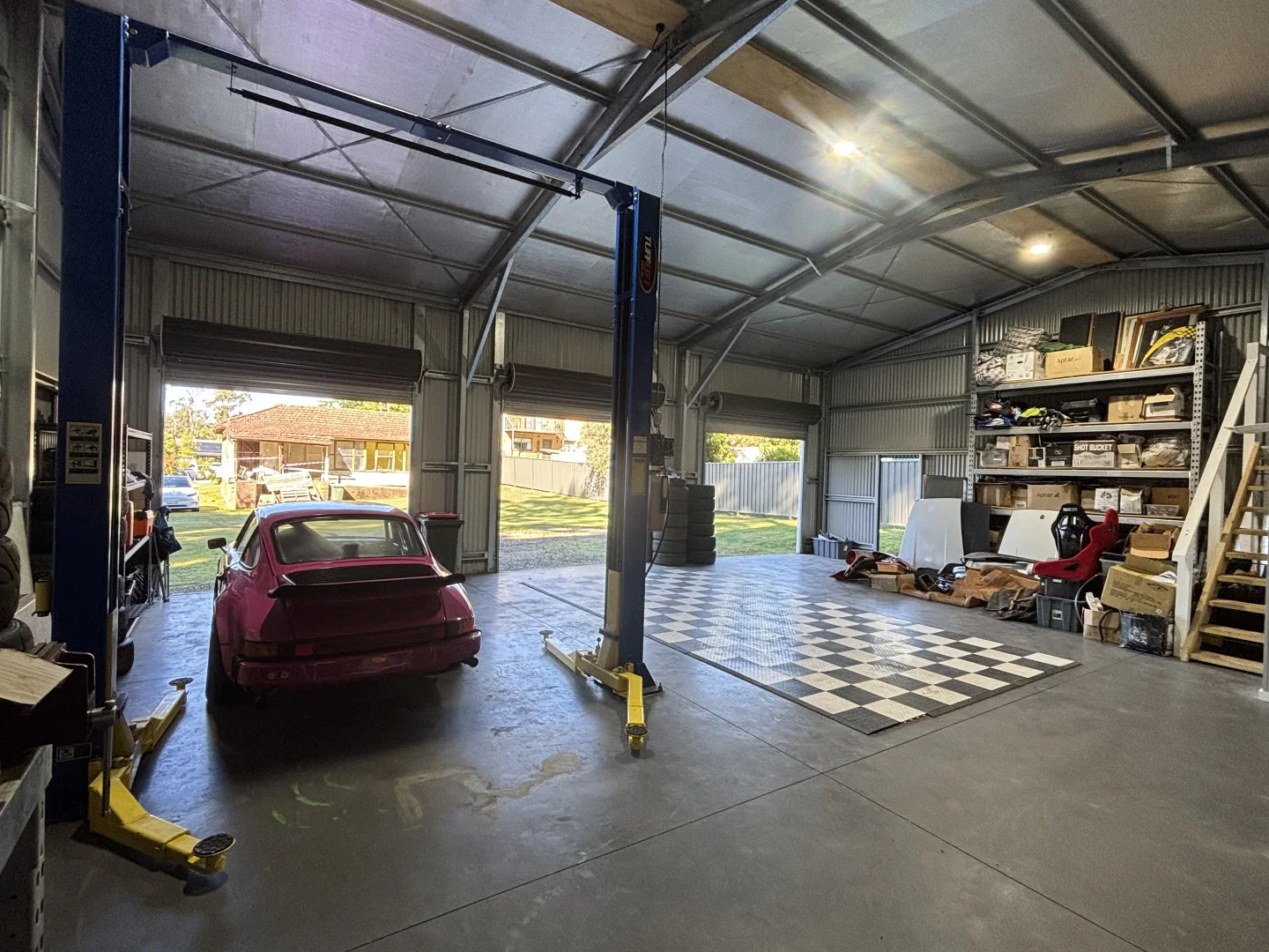 Additional image 5 of 6 De Quency Road, Bullaburra NSW 2784