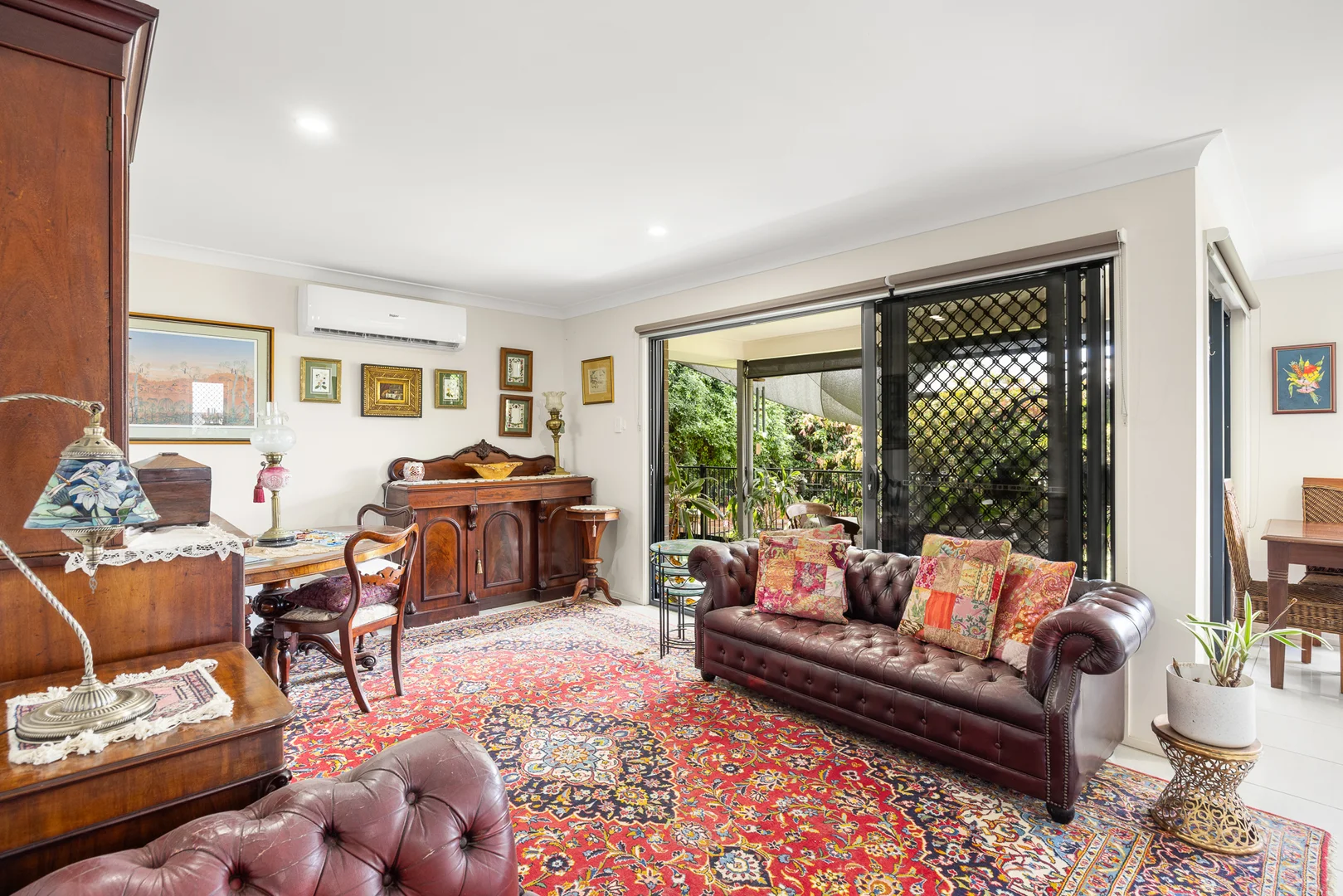 Additional image 6 of 3 Poppy Street, Upper Coomera QLD 4209