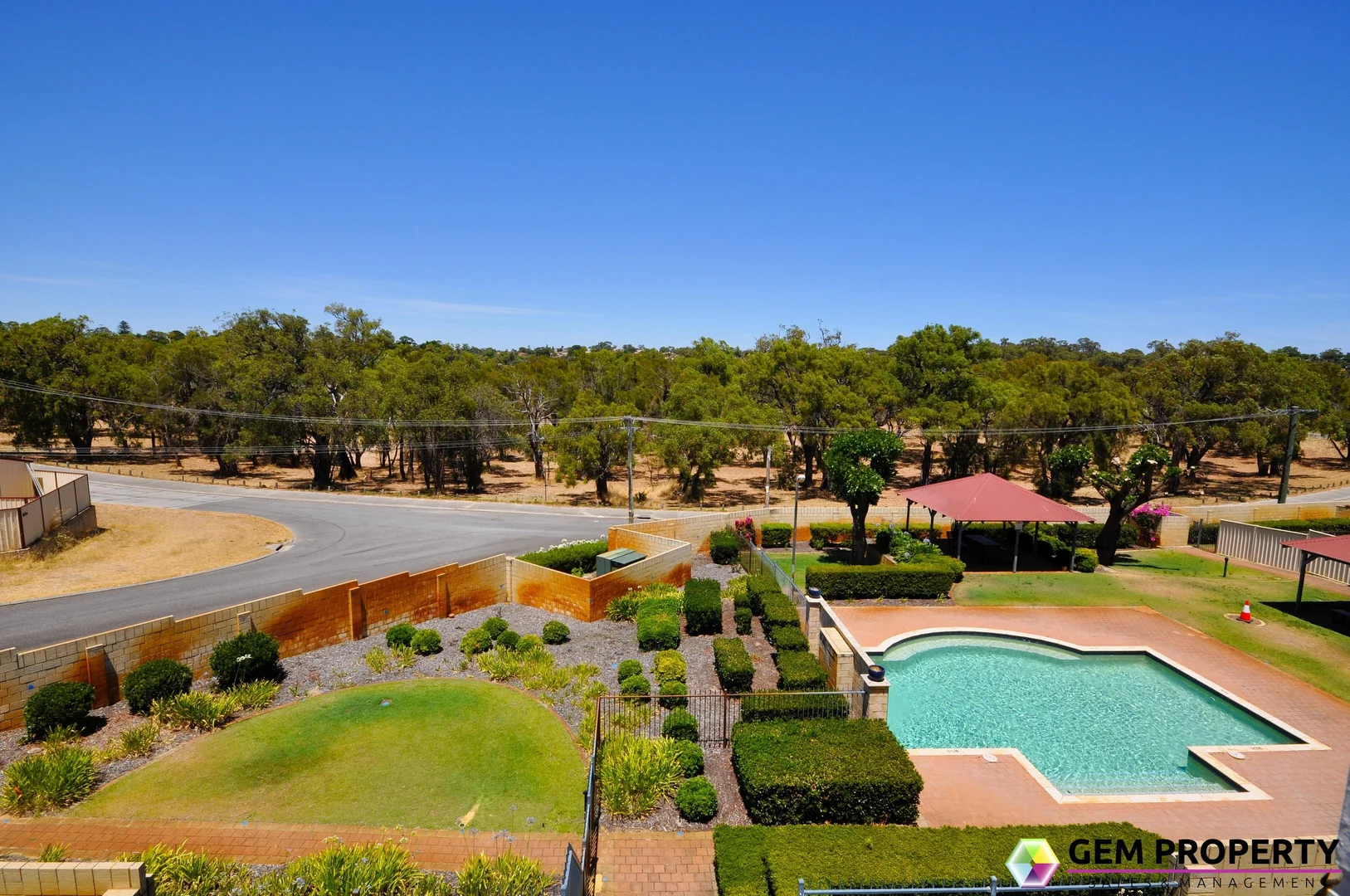 Additional image 14 of 21/13 Reilly Street, Orelia WA 6167
