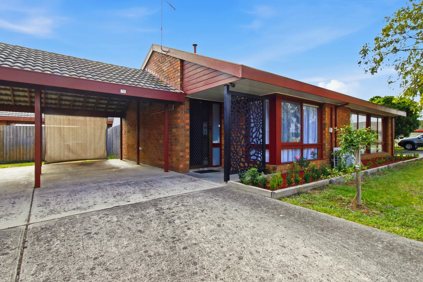 72 Dell Circuit, Morwell VIC 3840