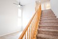 Additional image 19 of 7556 N Trellis Cir, Fresno, CA, 93720