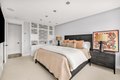 Additional image 14 of 167 Perry St # 4NQ, New York, NY, 10014