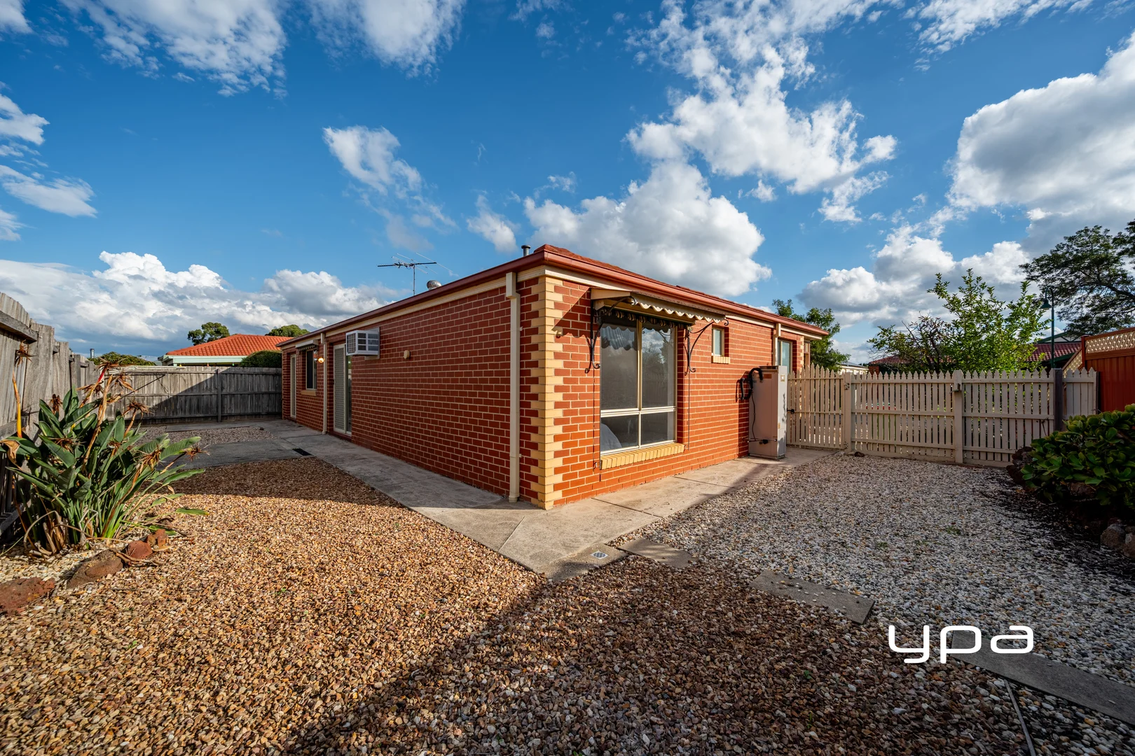 Additional image 10 of 23 Bradman Drive, Sunbury VIC 3429