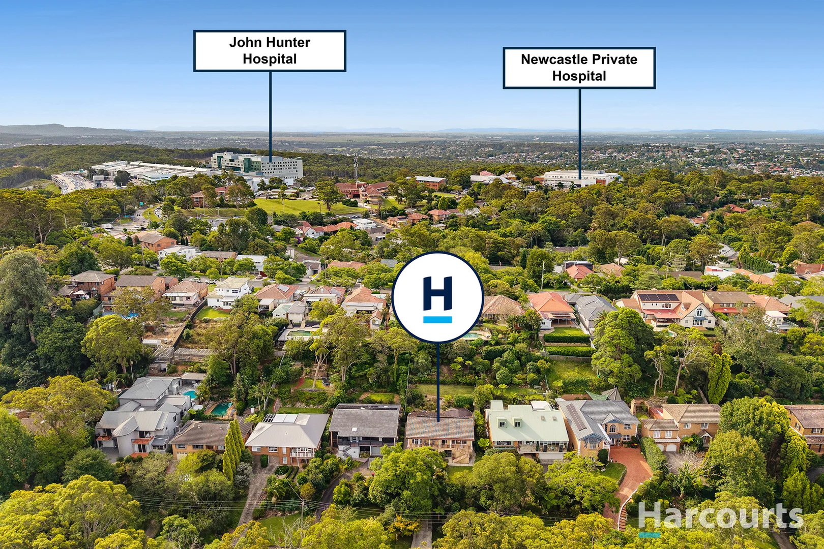Additional image 22 of 18 Floralia Close, New Lambton Heights NSW 2305