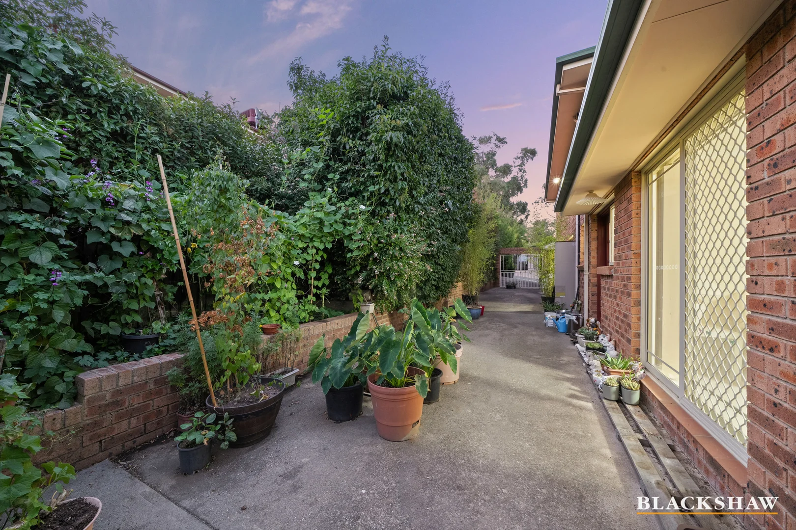 Additional image 27 of 1 Gula Place, Ngunnawal ACT 2913