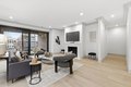 Additional image 9 of 1646 N Orchard St Unit 2, Chicago, IL, 60614