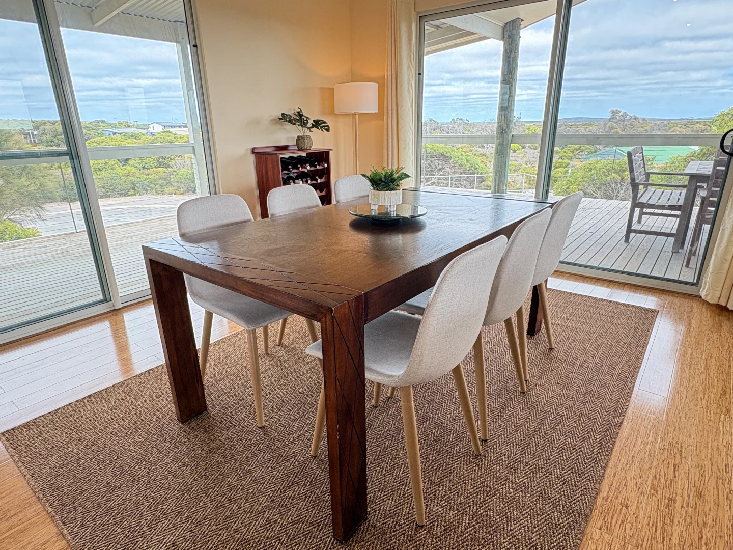 Additional image 8 of 12 Eucalyptus Court, Marion Bay SA 5575
