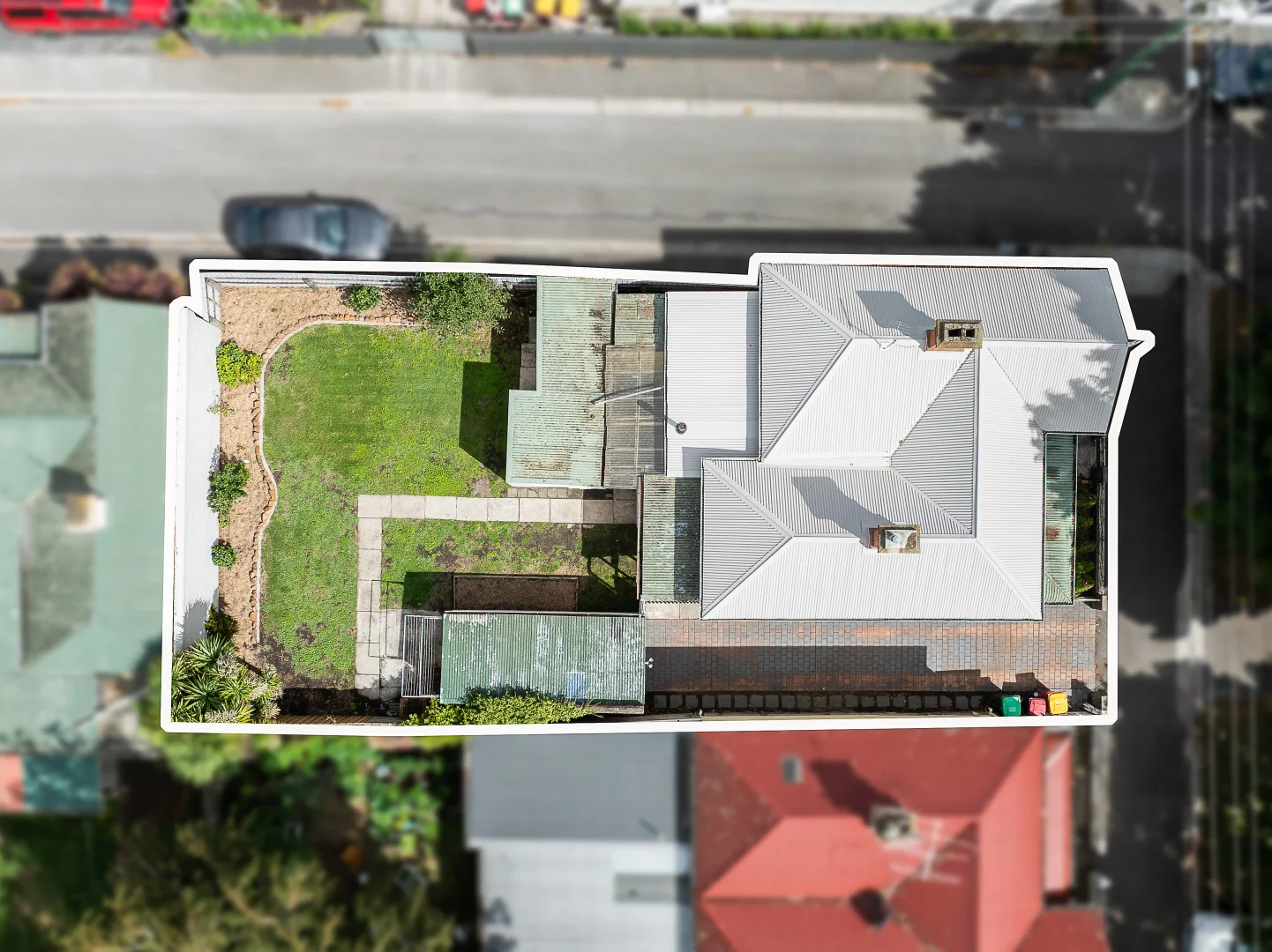 Additional image 20 of 51 Dry Street, Invermay TAS 7248
