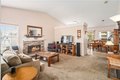 Additional image 8 of 1016 Armstrong Ave, Rosamond, CA, 93560