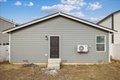 Additional image 19 of 4417 W Connaught Ave, Spokane, WA, 99208