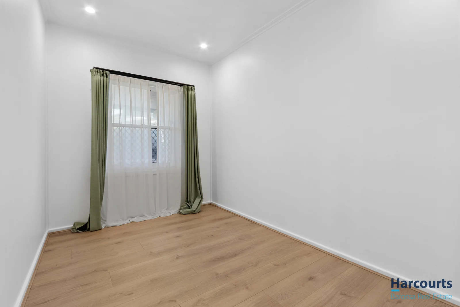 Additional image 6 of 50 Sampson Road, Elizabeth Grove SA 5112