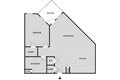 Additional image 16 of 630 Veterans Blvd Unit 852, Redwood City, CA, 94063