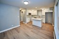 Additional image 10 of 1506 E 72nd Pl, Chicago, IL, 60619