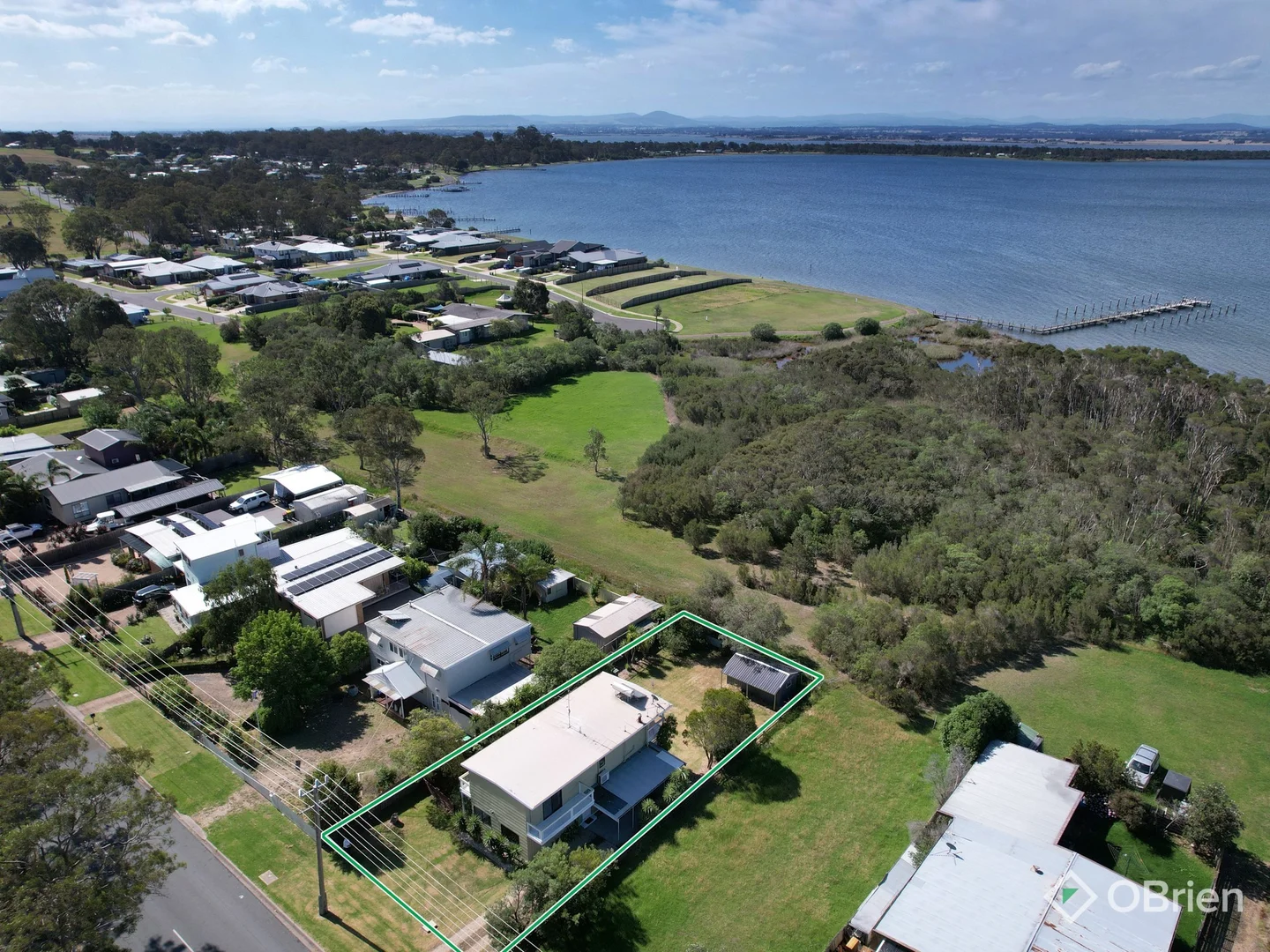 Additional image 17 of 149 Bay Road, Eagle Point VIC 3878