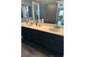 Additional image 29 of 2849 Tarragon Ct, Fullerton, CA, 92835