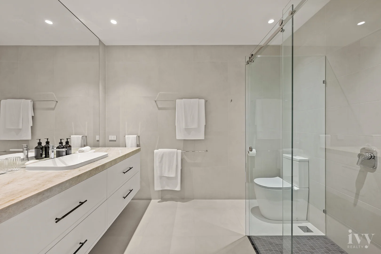 Additional image 28 of 2227-2228 Arnold Palmer Drive, Sanctuary Cove QLD 4212