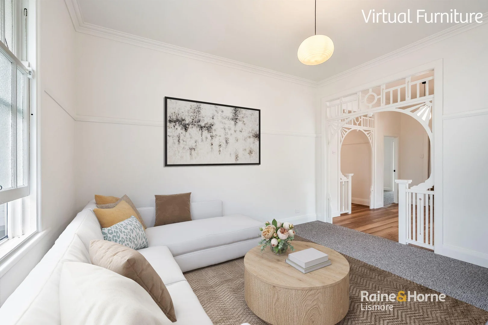 Additional image 6 of 291 Keen Street, East Lismore NSW 2480