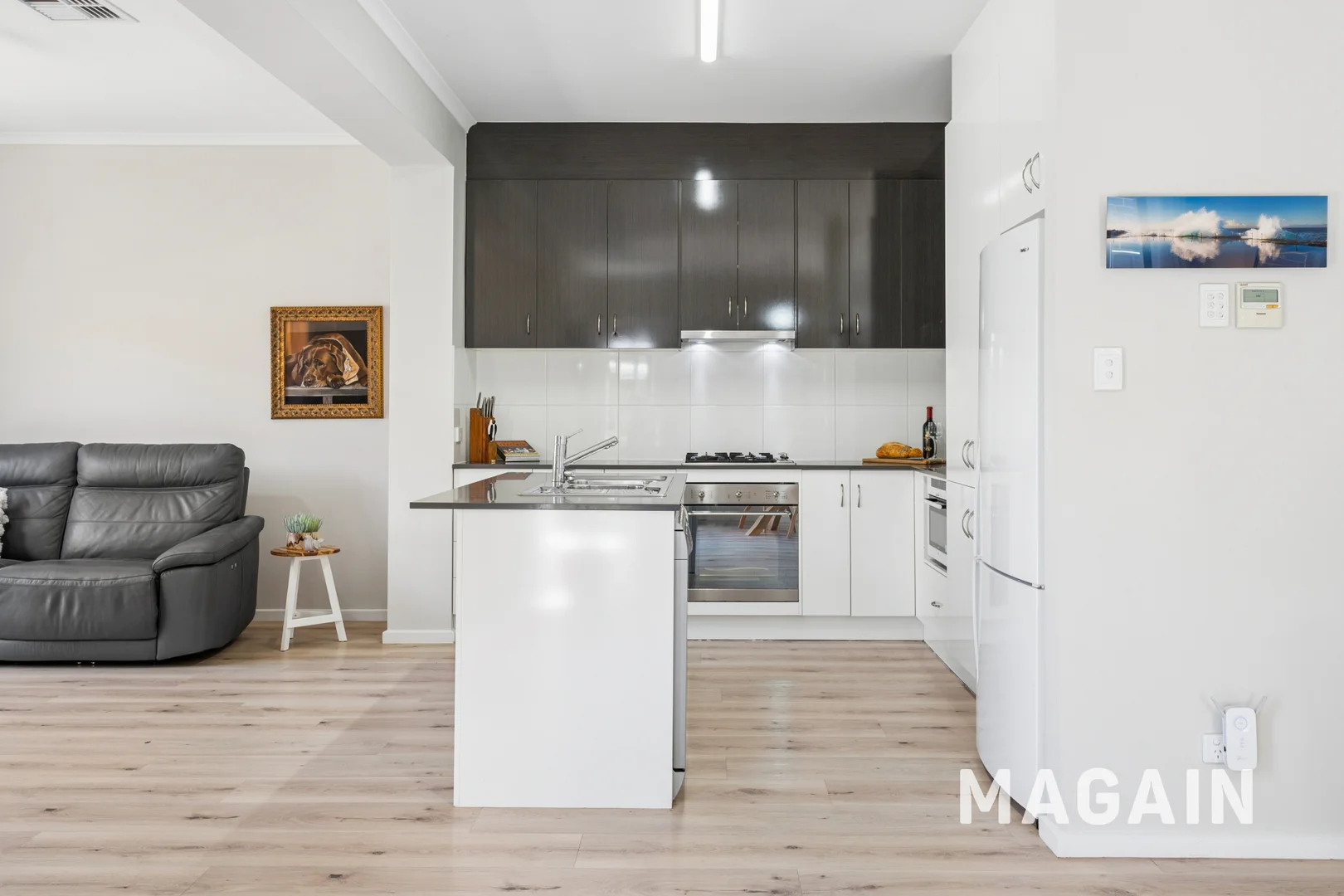 Additional image 13 of 8A Walnut Street, Old Reynella SA 5161