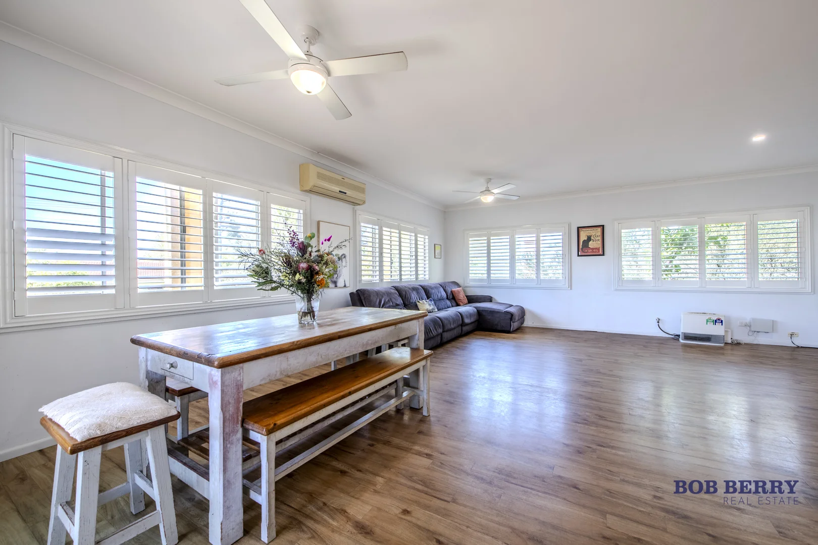 Additional image 5 of 73 Taylor Street, Dubbo NSW 2830
