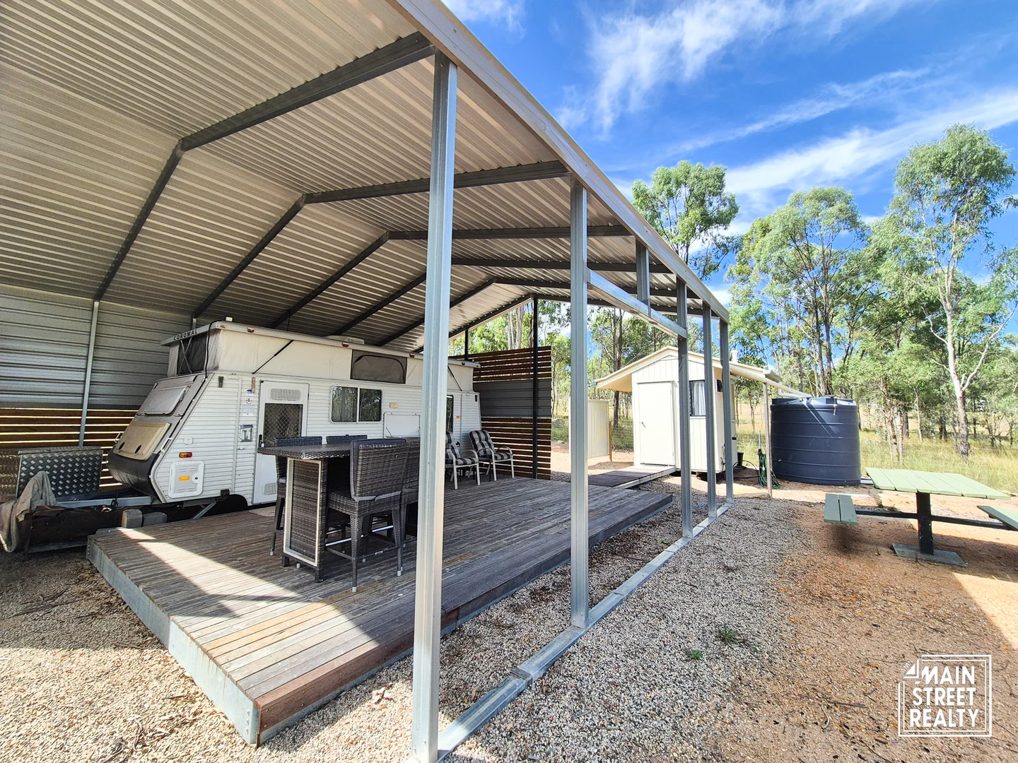 Additional image 5 of 65 Stretton Drive, Teelah QLD 4314
