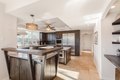 Additional image 20 of 38975 Vista Dawn Ct, Temecula, CA, 92592