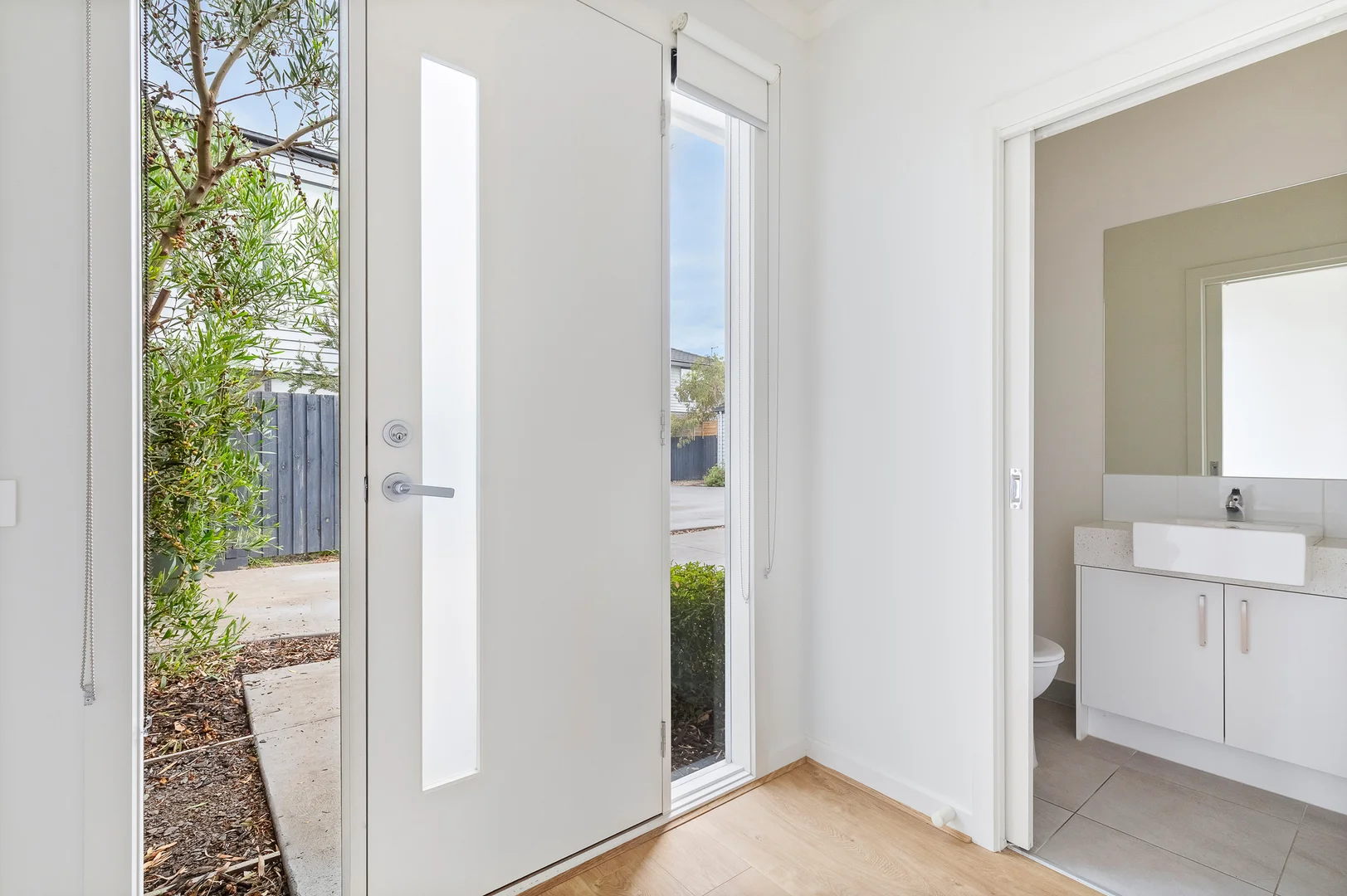6/35B Broderick Road, Carrum Downs VIC 3201 photo 2
