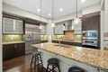 Additional image 3 of 21 Gramercy Unit 202, Irvine, CA, 92612