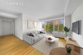 448 W 167th St Apt 3E, Manhattan, NY, 10032