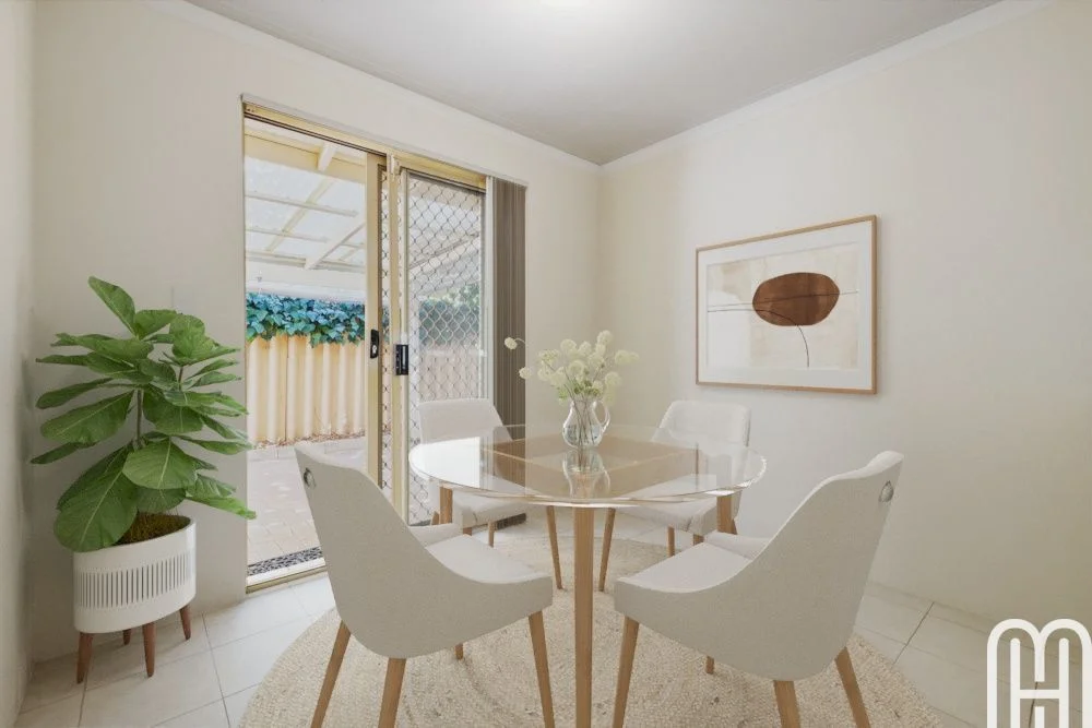 Additional image 3 of 8/47 Corbett Street, Scarborough WA 6019