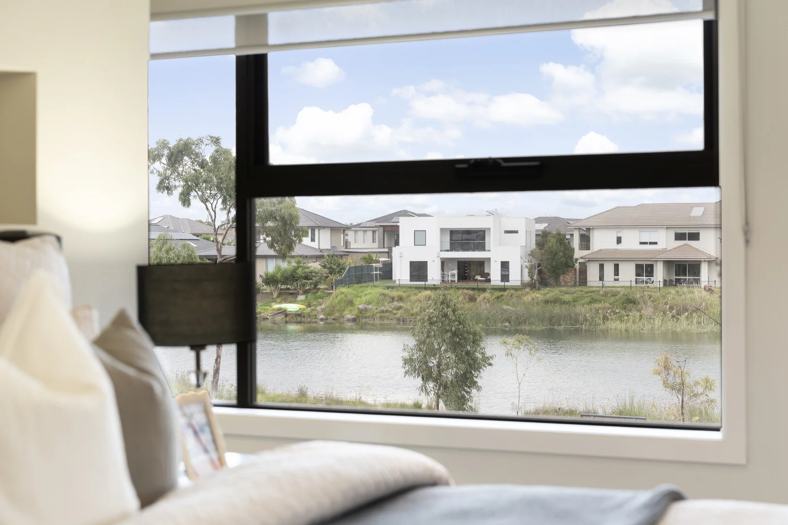 Additional image 21 of 52 Waterside Drive, Waterways VIC 3195