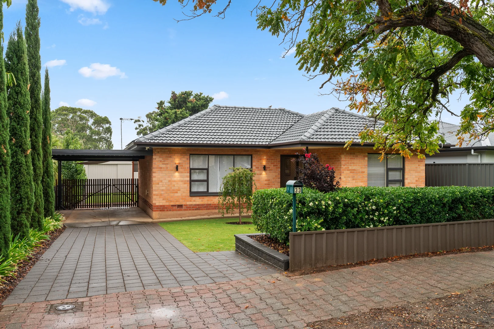 Additional image 15 of 33 Walsh Avenue, St Marys SA 5042