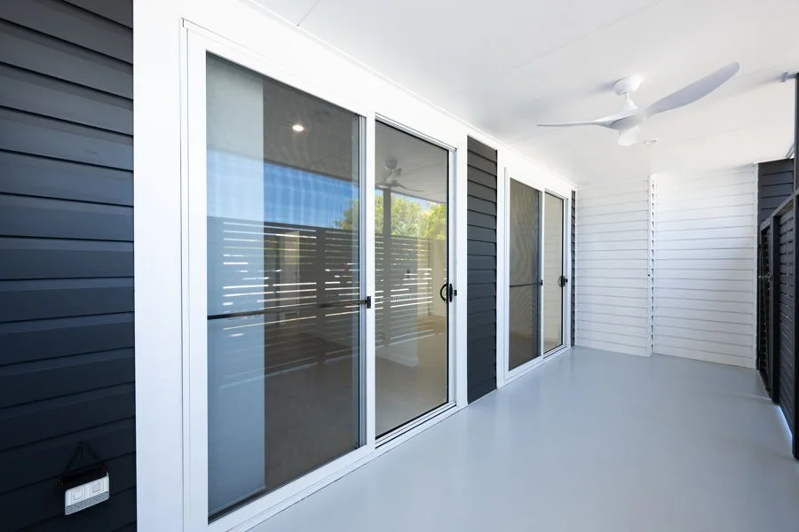 Additional image 4 of 1/23 Trafalgar Lane, Woolgoolga NSW 2456