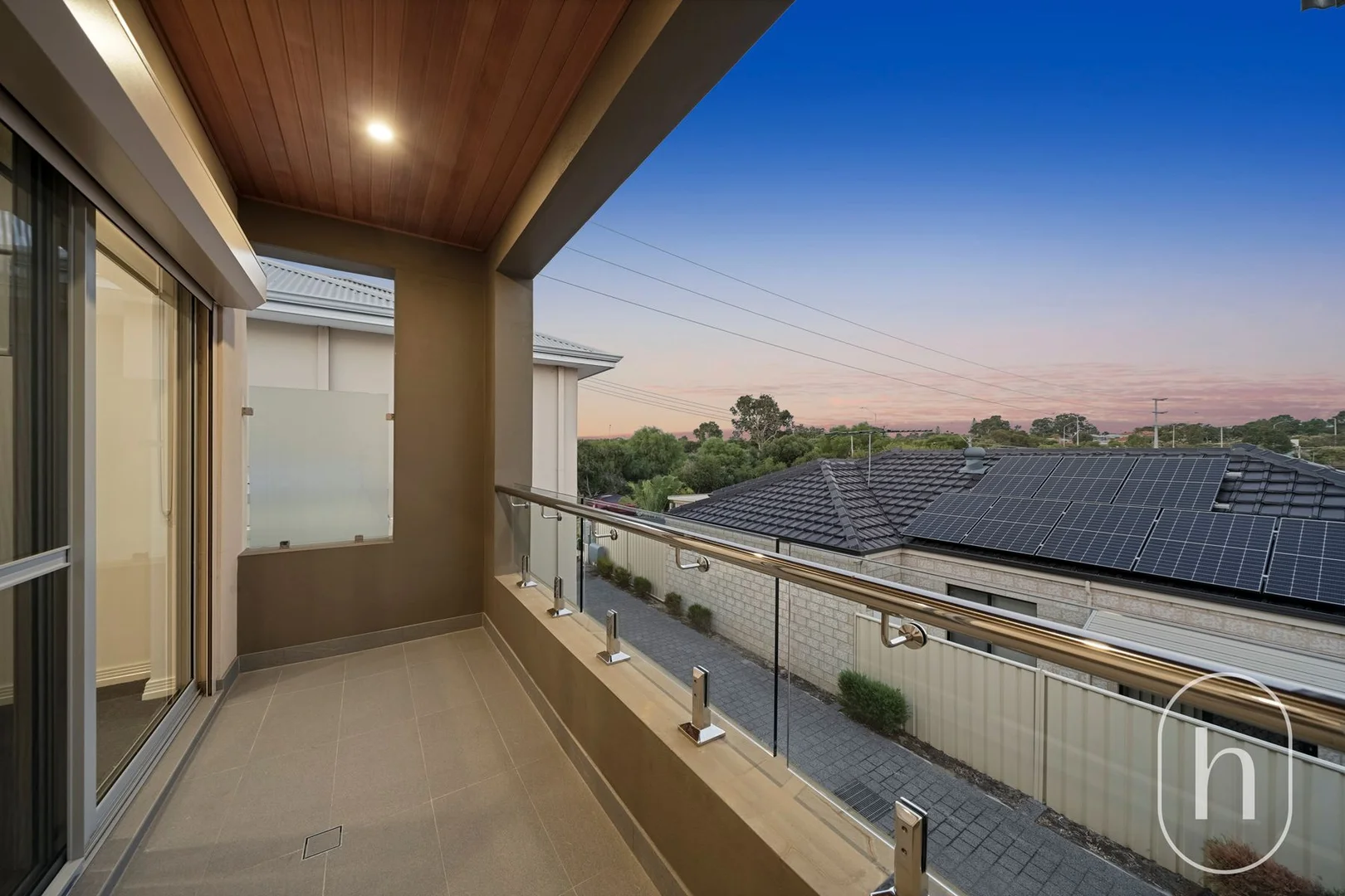 Additional image 31 of 55B Lodesworth Road, Westminster WA 6061