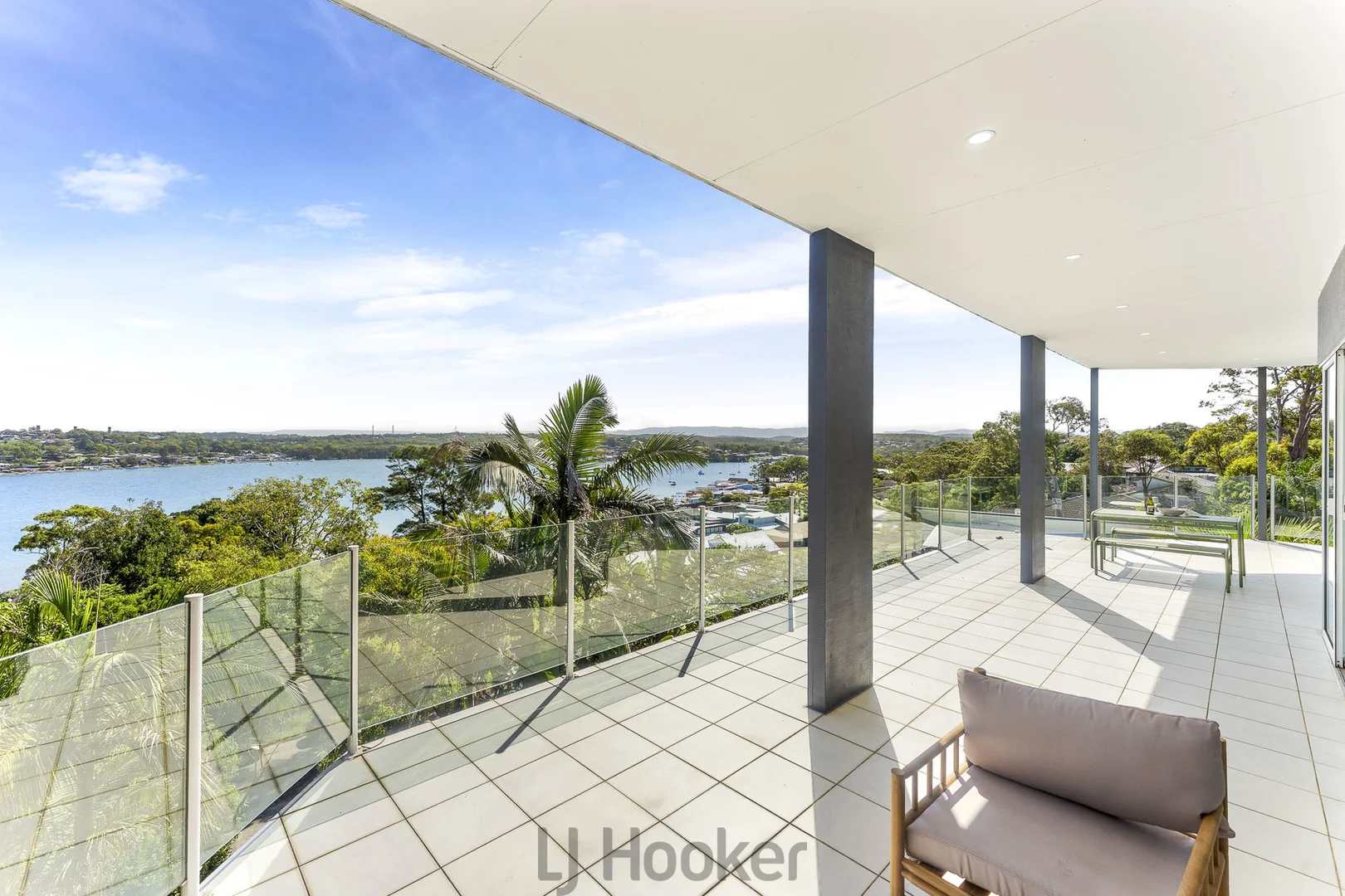 Additional image 19 of 76 Sunlight Parade, Fishing Point NSW 2283