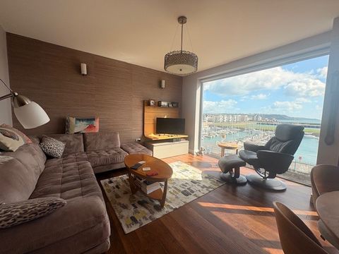 Millbay Road, Plymouth PL1