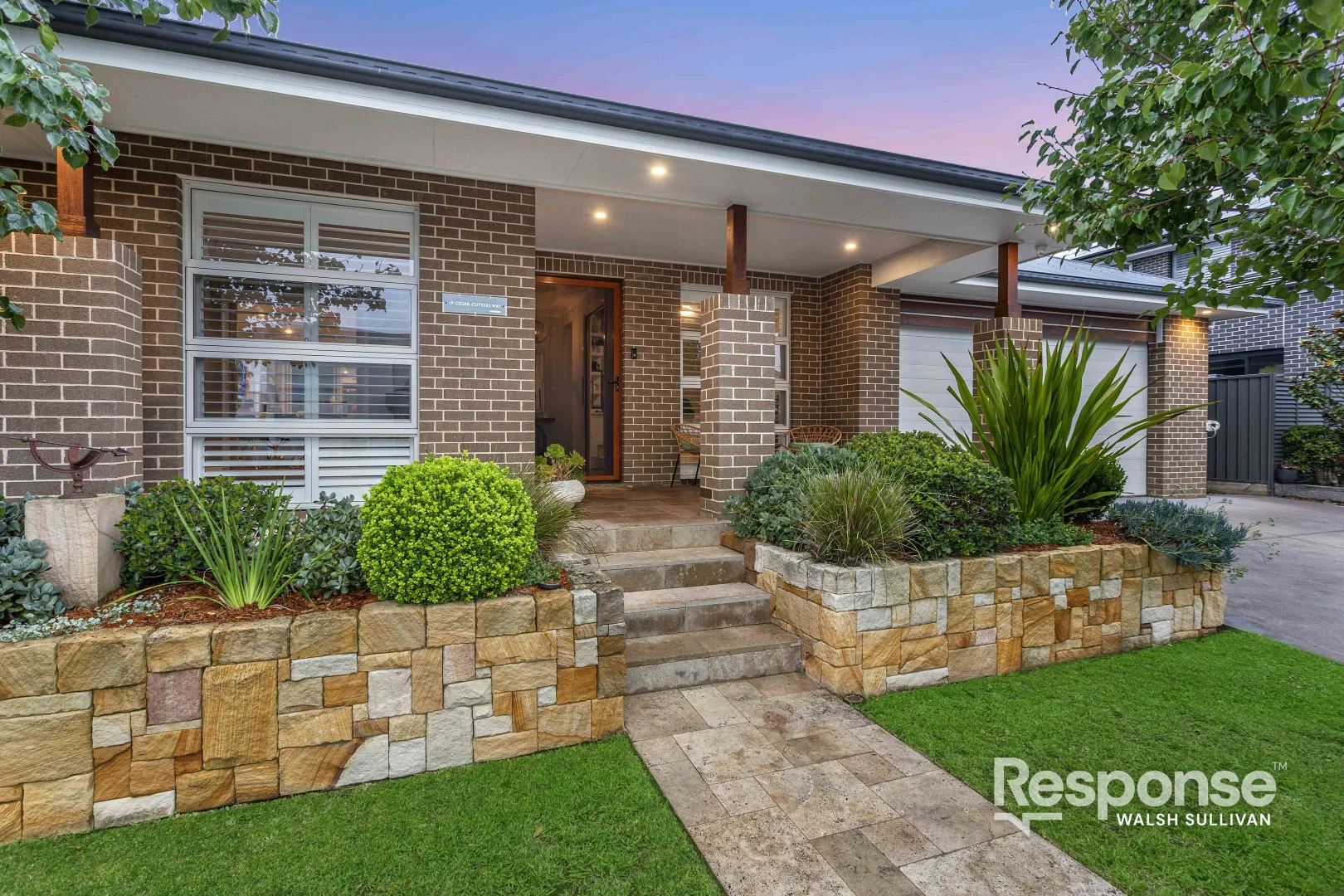 Additional image 2 of 19 Cedar Cutters Way, Bella Vista NSW 2153