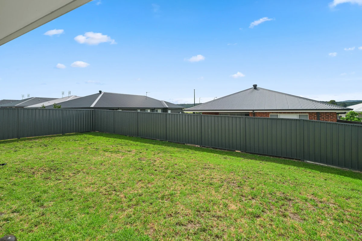 Additional image 13 of 8 Oakmont Close, Heddon Greta NSW 2321