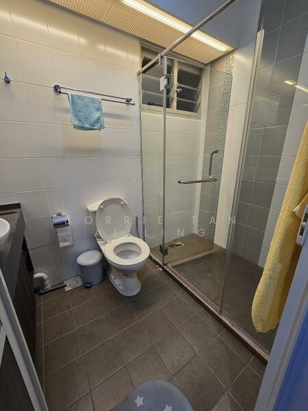 126C Kim Tian Road photo 2