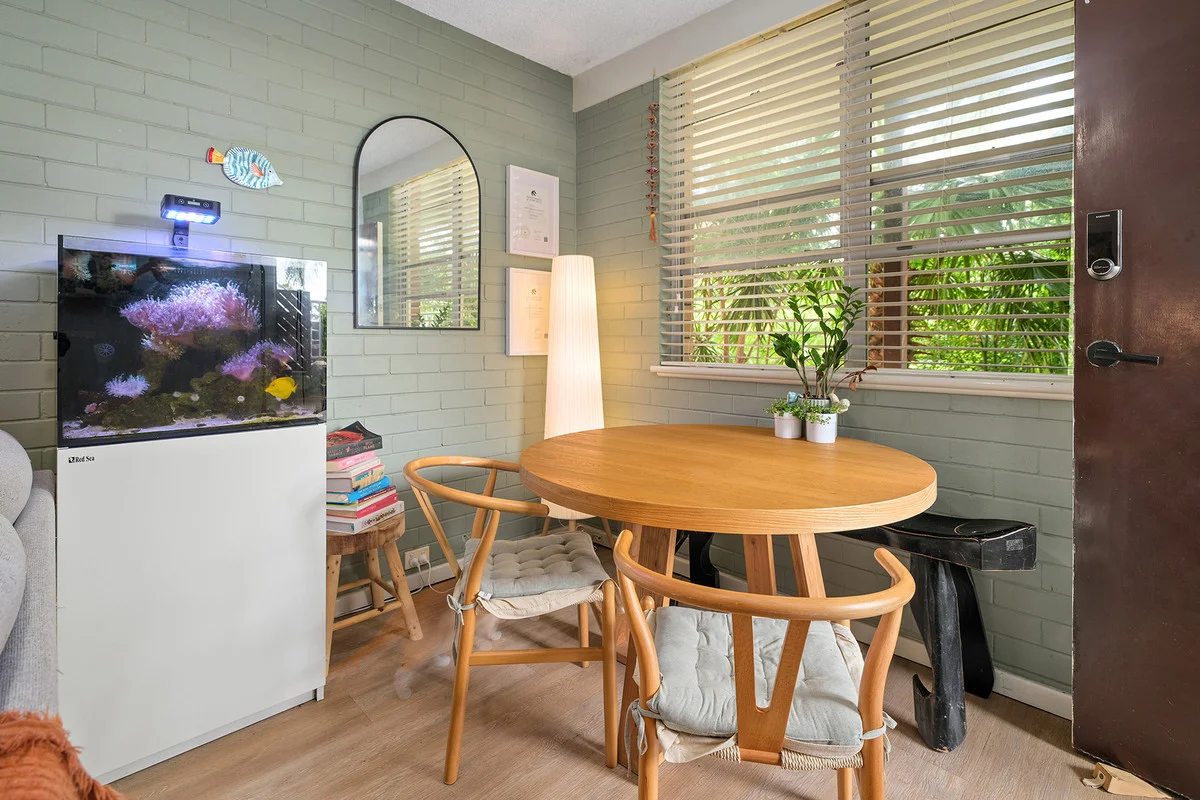 Additional image 8 of 4/22 Brown Street, Newcastle NSW 2300