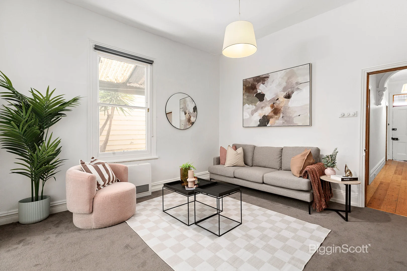 Additional image 4 of 49 Egan Street, Richmond VIC 3121